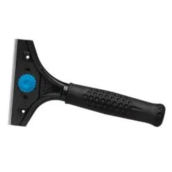 MARTOR SCRAPEX 596, Ersatzklingen
