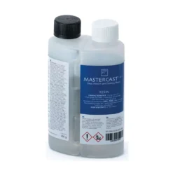 MasterCast 1-2-1, Überzugs- und Gießharz