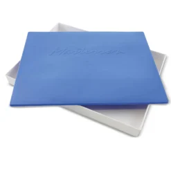 Masterson® Artist Palette Seal