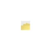 Masterson® Sta-Wet® Acrylpapier für Handy Palette – 30 Blatt
