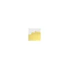 Masterson® Sta-Wet® Acrylpapier für Painter's Pal™ – 30 Blatt