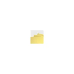 Masterson® Sta-Wet® Acrylpapier für Painter's Pal™ – 30 Blatt