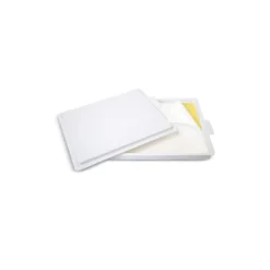 Masterson® Sta-Wet® Handy Palette