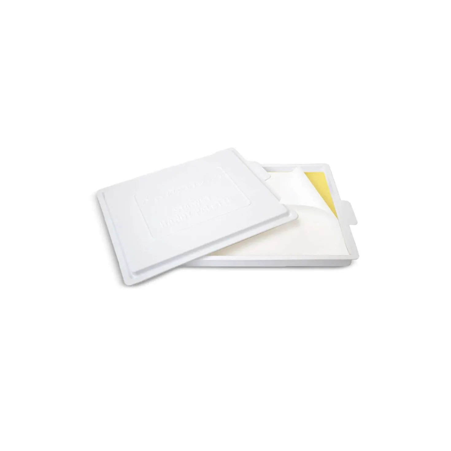 Masterson® Sta-Wet® Handy Palette