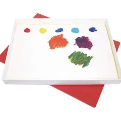 Masterson® Sta-Wet® Premier Palette