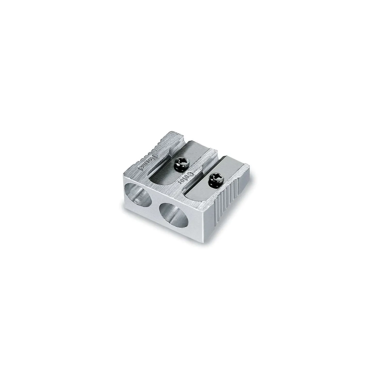 MÖBIUS & RUPPERT Metallspitzer