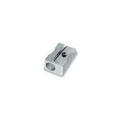 MÖBIUS & RUPPERT Metallspitzer
