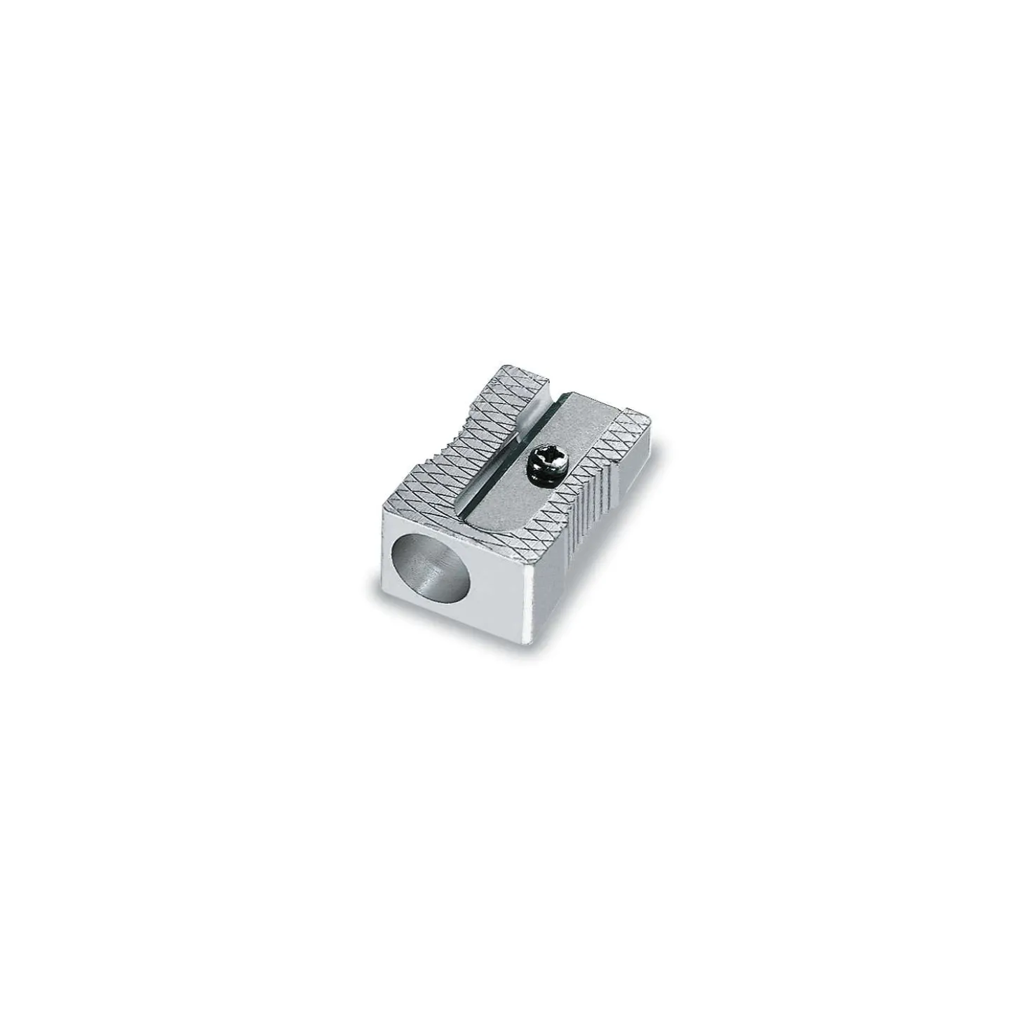 MÖBIUS & RUPPERT Metallspitzer