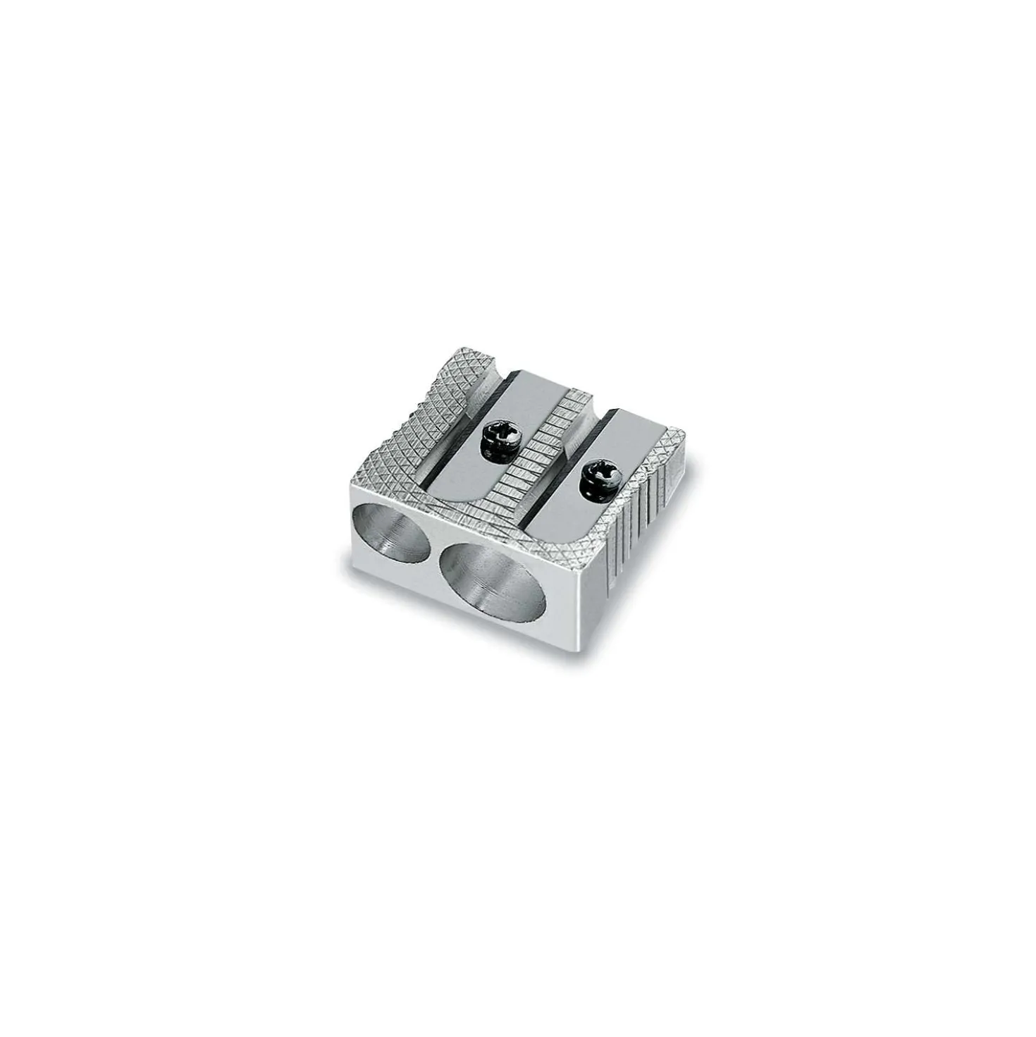 MÖBIUS & RUPPERT Metallspitzer
