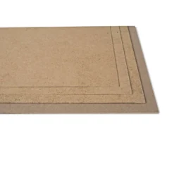 MDF-Platten
