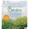 Mein Atelier Aquarellmalerei Bäume