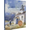 Mein Atelier Aquarellmalerei Licht & Schatten