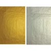 Metallic Seidenpapier