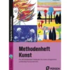 Methodenheft Kunst