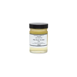 Michael Harding Oleo-Resin Medium PM5