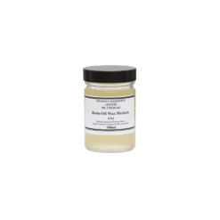 Michael Harding Resin-Oil Wax Medium PM3