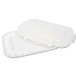 MIJELLO Farbpalette