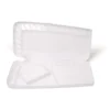 MIJELLO Palettenkasten Bullet-Proof Glass Aquarell Palette