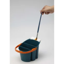 MIJELLO Pinselwascher "Water Bucket"