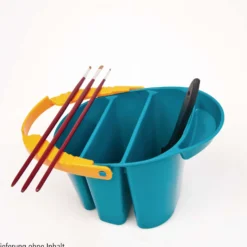 MIJELLO Pinselwascher "Water Bucket"