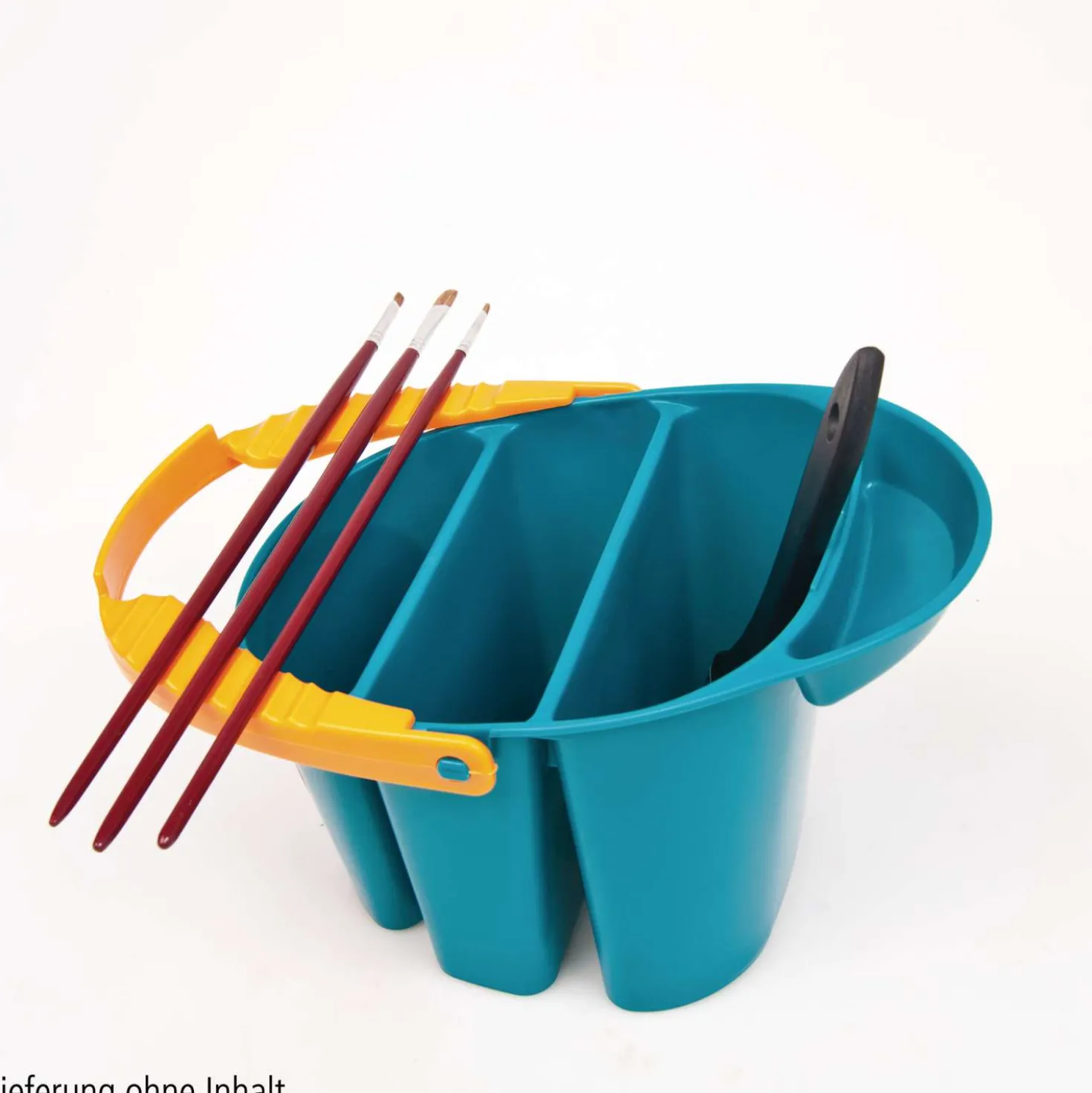 MIJELLO Pinselwascher "Water Bucket"