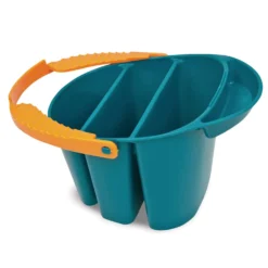 MIJELLO Pinselwascher