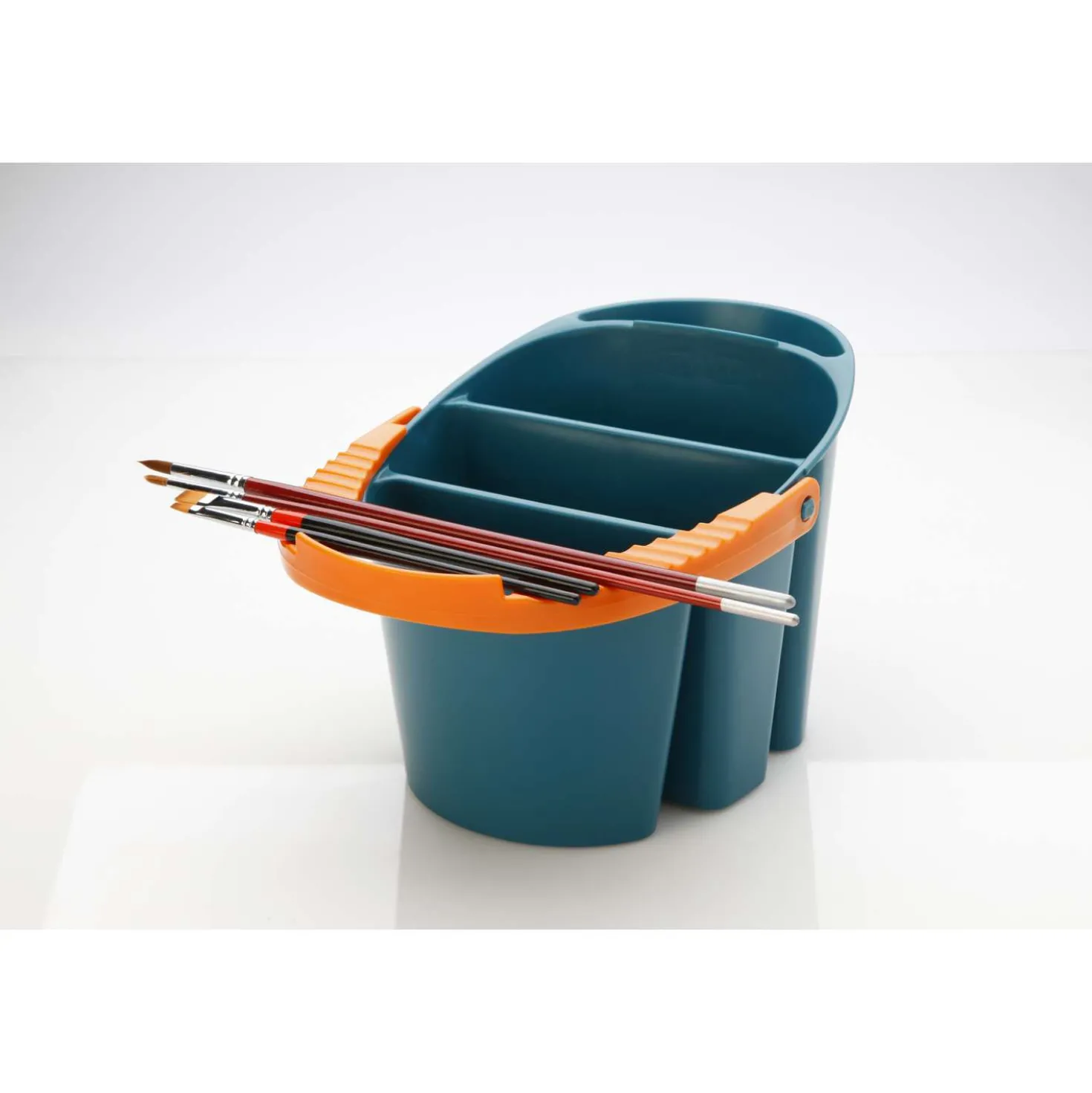 MIJELLO Pinselwascher "Water Bucket"