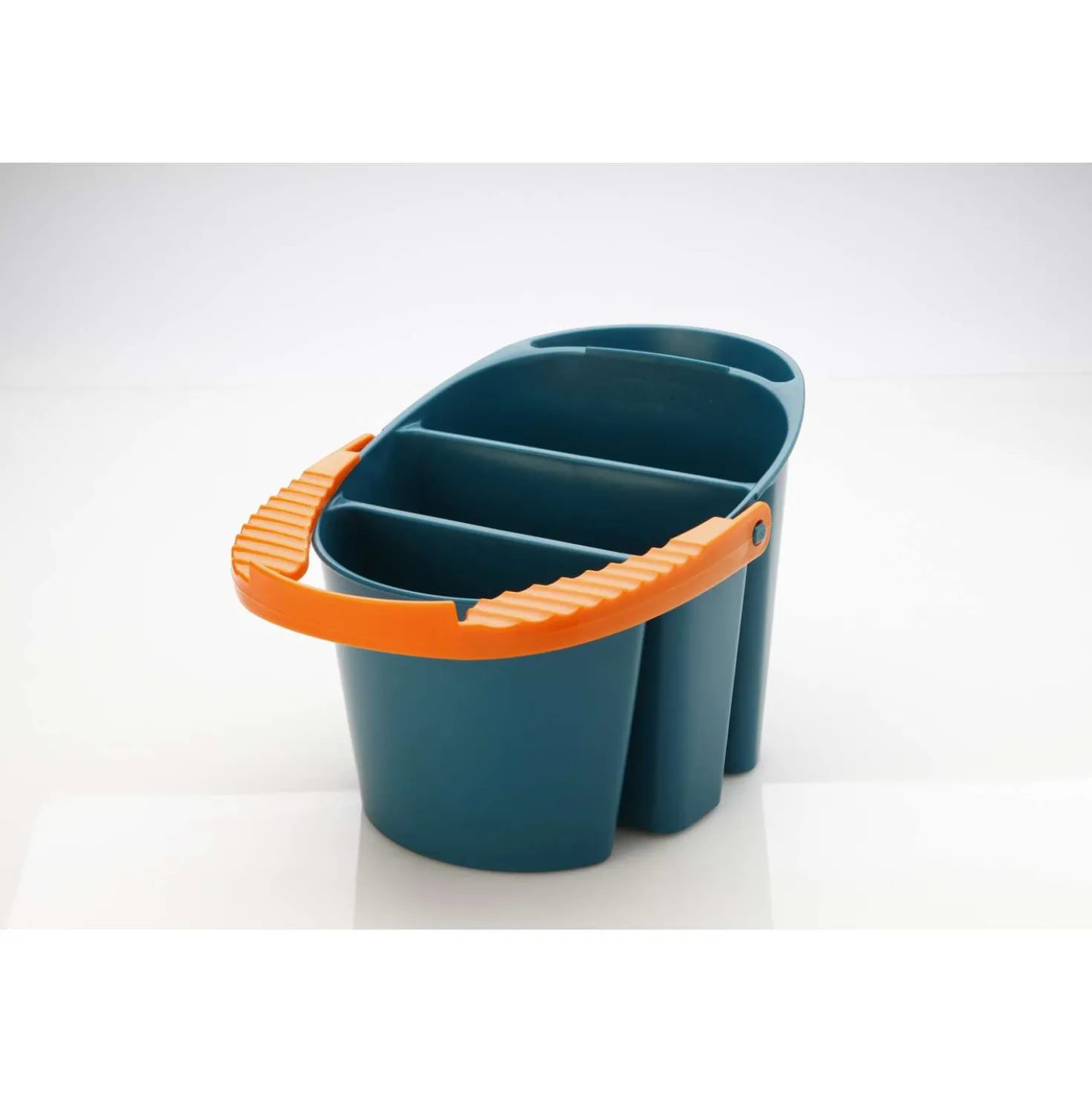MIJELLO Pinselwascher "Water Bucket"