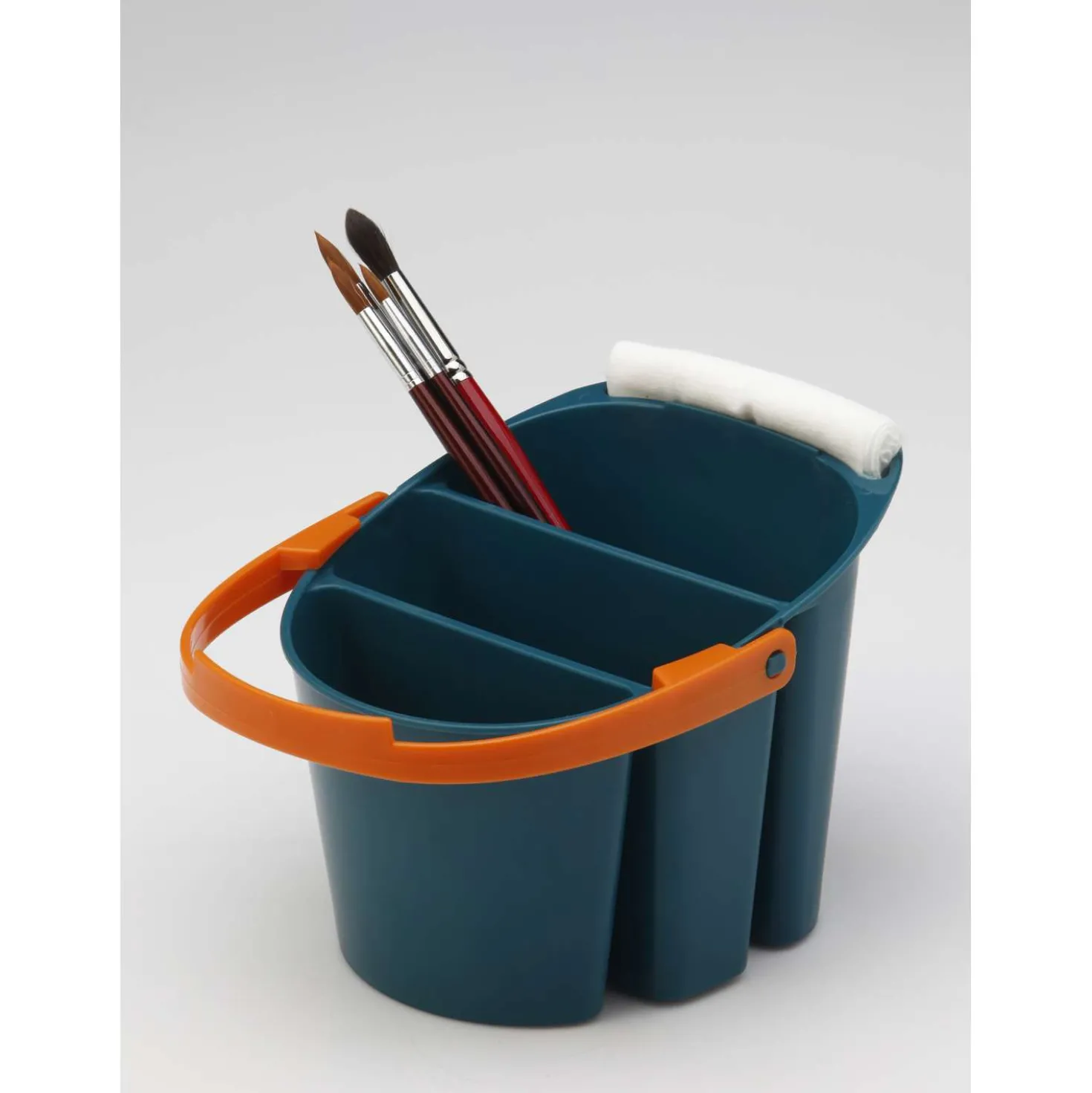 MIJELLO Pinselwascher "Water Bucket"