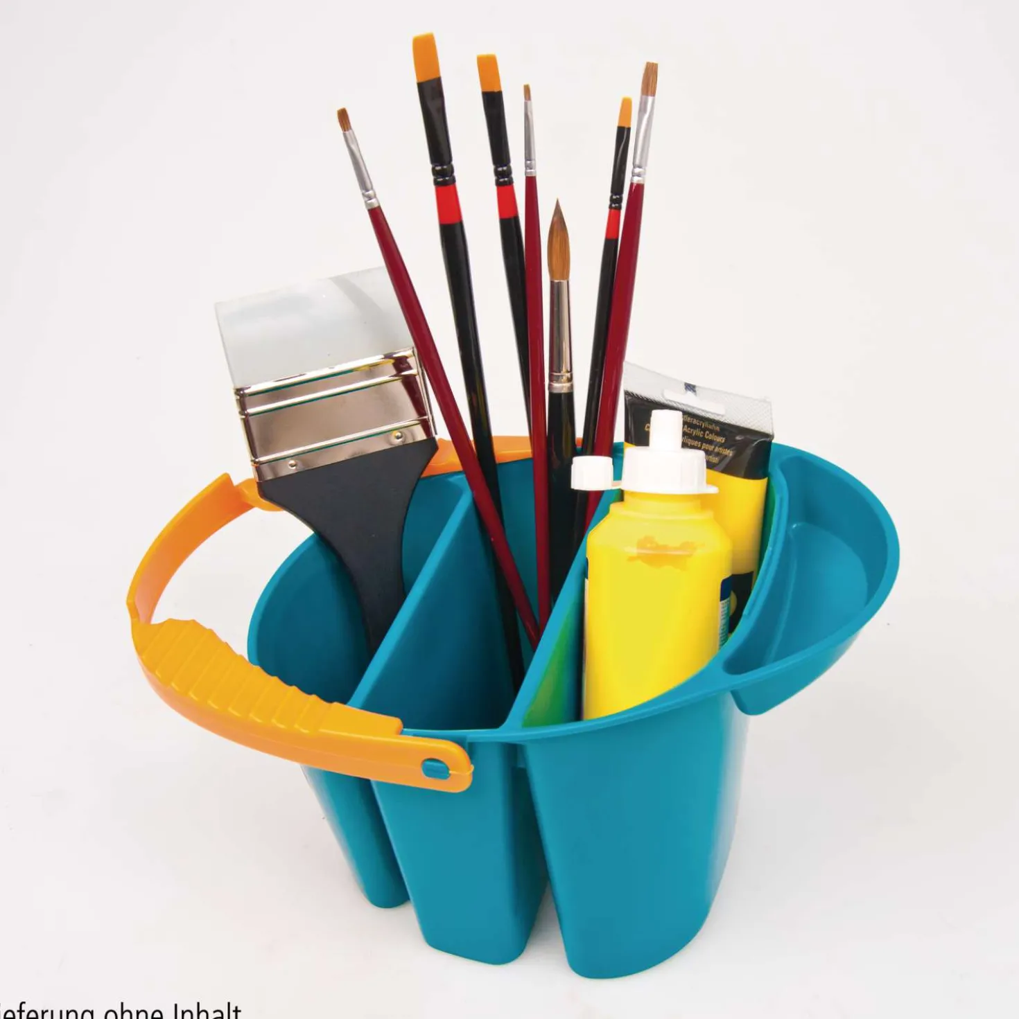 MIJELLO Pinselwascher "Water Bucket"