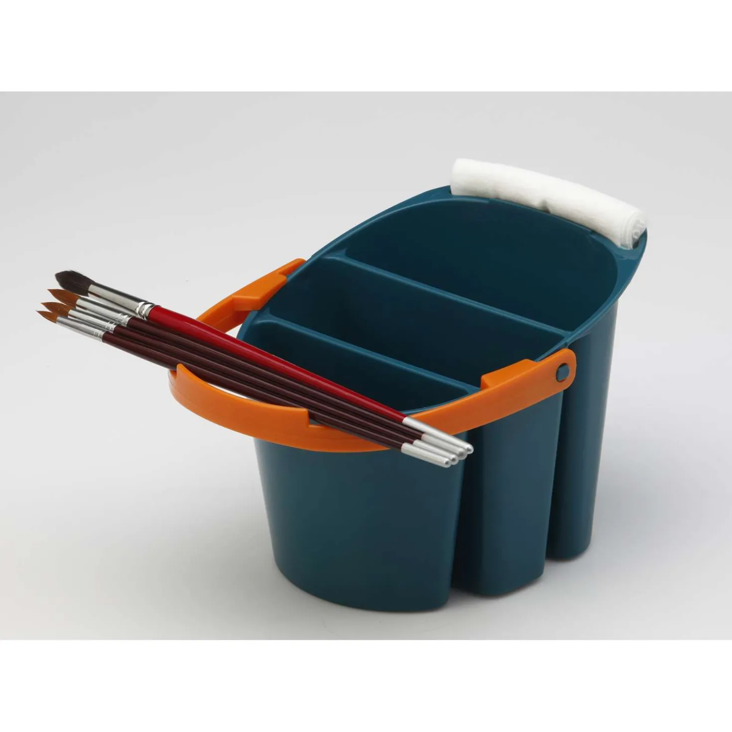 MIJELLO Pinselwascher "Water Bucket"