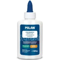 MILAN® Bastelkleber