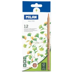 MILAN® Farbstifte Sets