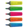 MILAN® FLUO Textmarker