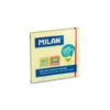 MILAN® Haftnotizen