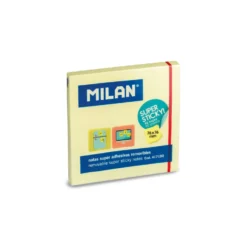 MILAN® Haftnotizen
