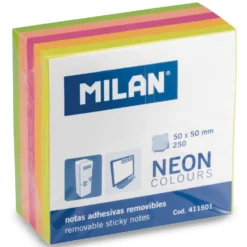 MILAN® Haftnotizen