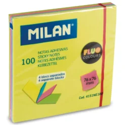 MILAN® Haftnotizen