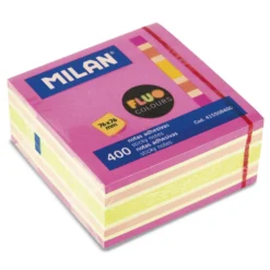 MILAN® Haftnotizen