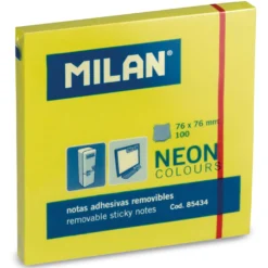 MILAN® Haftnotizen