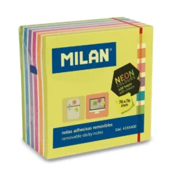 MILAN® Haftnotizen