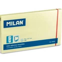 MILAN® Haftnotizen