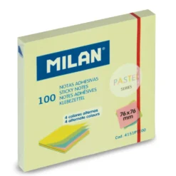 MILAN® Haftnotizen