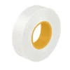 MILAN® Klebeband, doppelseitig