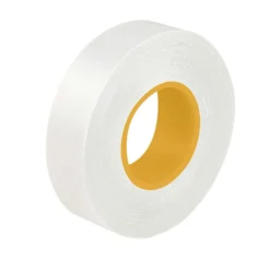 MILAN® Klebeband, doppelseitig