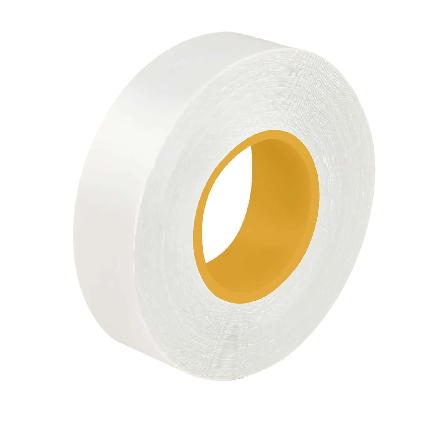 MILAN® Klebeband, doppelseitig
