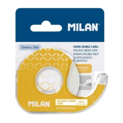 MILAN® Klebeband, doppelseitig