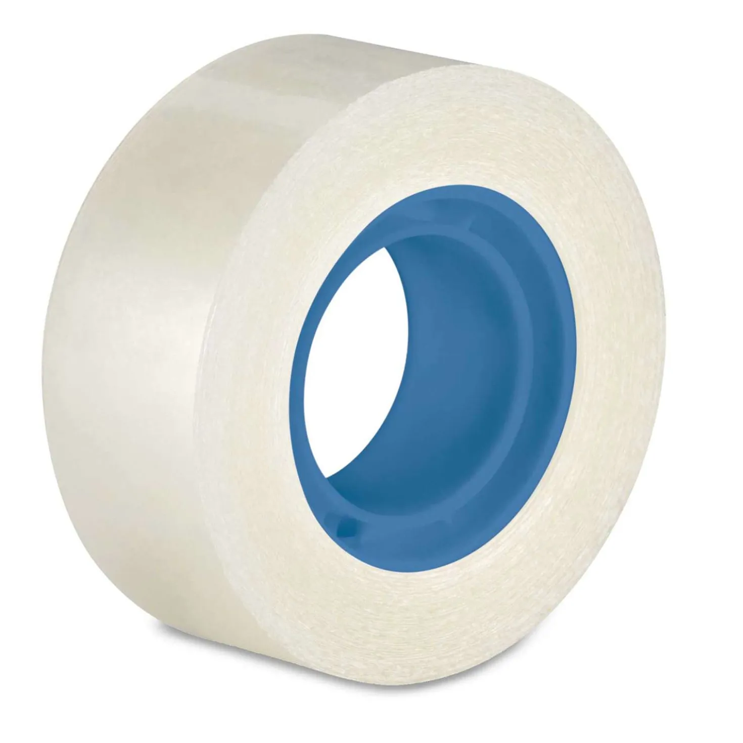 MILAN® Klebeband Transparent-glänzend, 33 m