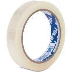 MILAN® Klebeband transparent, 60 m