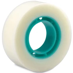 MILAN® Klebeband Transparent-matt, 33 m